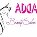 Adda Beauty Salon